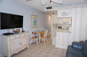 Harbor House by Travel Resort Services